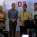 Koalisi Prabowo Sandi Dibubarkan