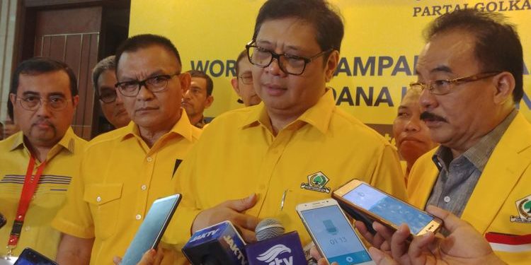 Putusan Mahkamah Konstitusi (MK)