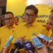 Putusan Mahkamah Konstitusi (MK)