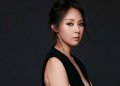 Jeon Mi Sun Meninggal