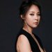 Jeon Mi Sun Meninggal