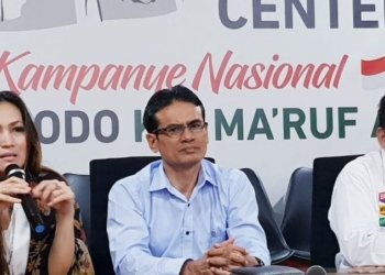 02 Ditolak Pendapat TKN