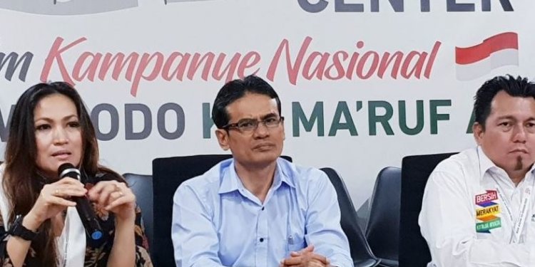 02 Ditolak Pendapat TKN