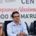 02 Ditolak Pendapat TKN