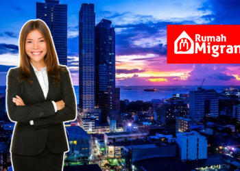 Lowongan Kerja di Filipina