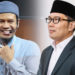 Rahmat Baequni Tersangka Komentar