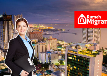 Lowongan Kerja di Filipina