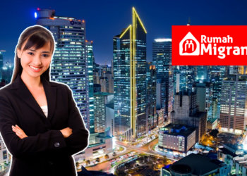 Lowongan Kerja di Filipina