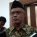 Ketua Umum PP Muhammadiyah Serukan Rekonsiliasi, Usai MK Tolak Gugatan BPN