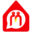 rumahmigran.com-logo