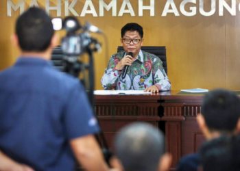 MA Mementahkan Gugatan 02