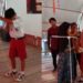 Bocah Menangis Lagu Ayah
