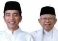 Menang MK Jokowi Ditantang