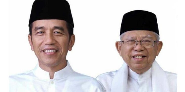Menang MK Jokowi Ditantang