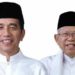 Menang MK Jokowi Ditantang
