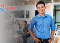 Lowongan Pekerjaan di Malaysia
