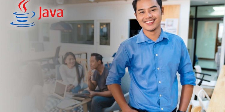 Lowongan Pekerjaan di Malaysia