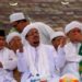 Rizieq Hormati Putusan MK