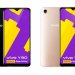 Smartphone Vivo Y90