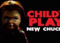 Chucky