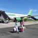 Tiket Harga Murah Citilink