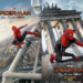 6 Fakta Unik Film Spiderman: Far From Home, Penuh Kejutan!