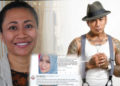 Menghina Bali