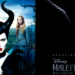 Trailer Resmi Film Maleficent