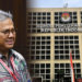 DPR KPU Pilkada Serentak
