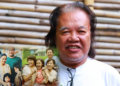 Arswendo Atmowiloto Meninggal