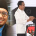 Rekonsiliasi memulangkan Habib Rizieq