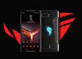 Smartphone Terbaru Asus