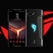 Smartphone Terbaru Asus