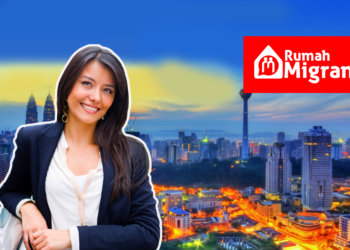 Lowongan Kerja di Malaysia