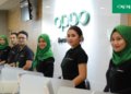 Harga Handphone Terbaru