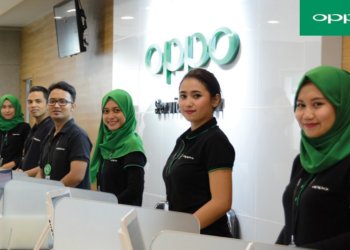 Harga Handphone Terbaru