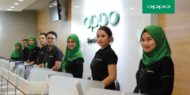 Harga Handphone Terbaru