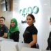 Harga Handphone Terbaru