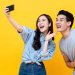 Apilikasi Mengubah Wajah FaceApp