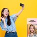 Aplikasi FaceApp Menjadi Viral