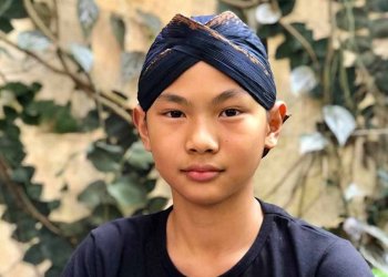 Penari Viral Di Malioboro