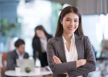 Lowongan Pekerjaan di Malaysia