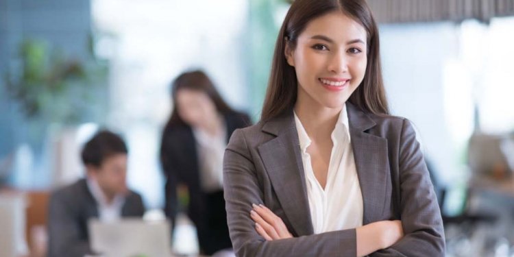 Lowongan Pekerjaan di Malaysia