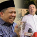Fahri Hamzah Garbi Partai