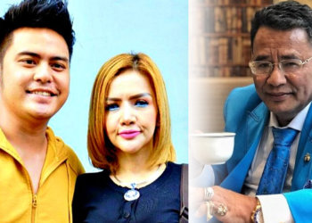 Begini Penampakan Rumah Barbie Kumalasari dan Galih Ginanjar, Hotman Paris Terkejut