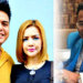 Begini Penampakan Rumah Barbie Kumalasari dan Galih Ginanjar, Hotman Paris Terkejut