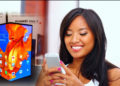 Smartphone Lipat Huawei