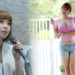 Youtuber Kimi Hime
