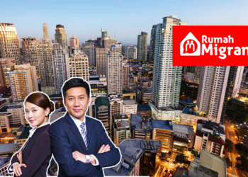 Lowongan Kerja di Filipina