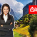 Lowongan Kerja di Switzerland (Swiss)